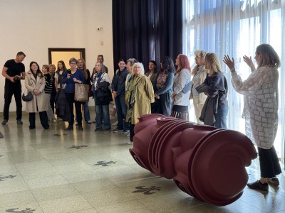 POGLEDAJTE GALERIJU